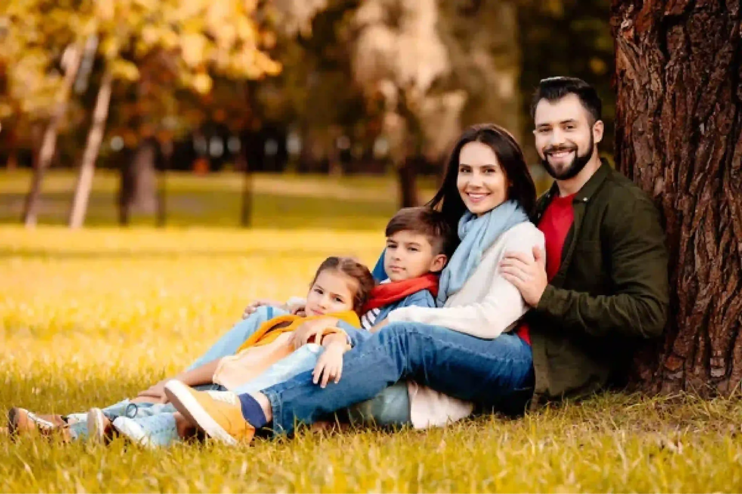 Reliable and trusted local partner for tick and mosquito control services in Suffolk County.